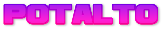 Potalto Logo