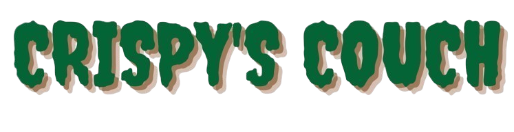 if theres no image that means i am stoupid