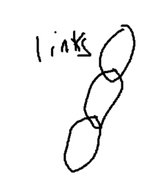 if theres no image that means i am stoupid