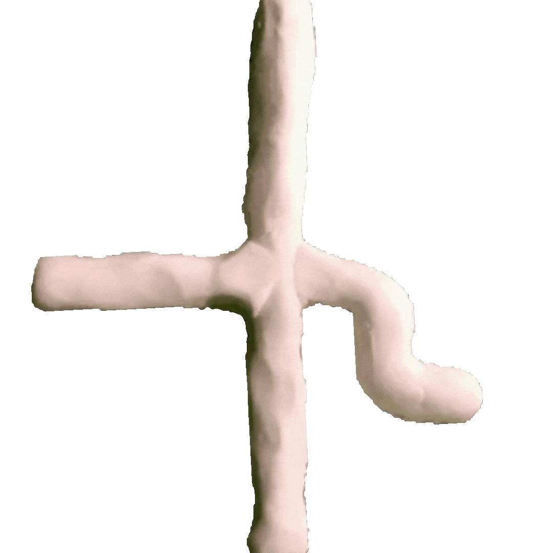 pipe