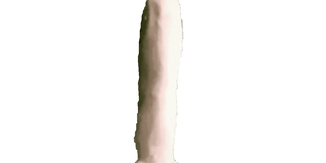 small pipe