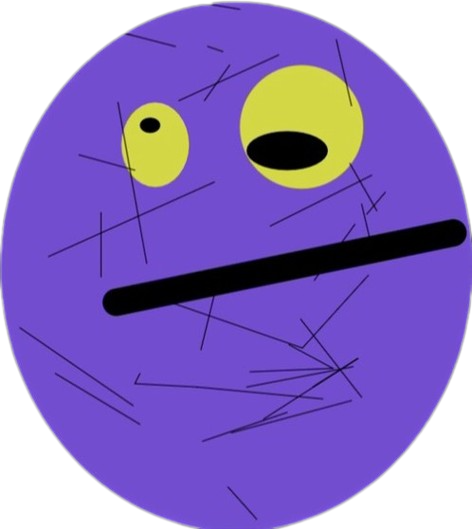 there better be an image here