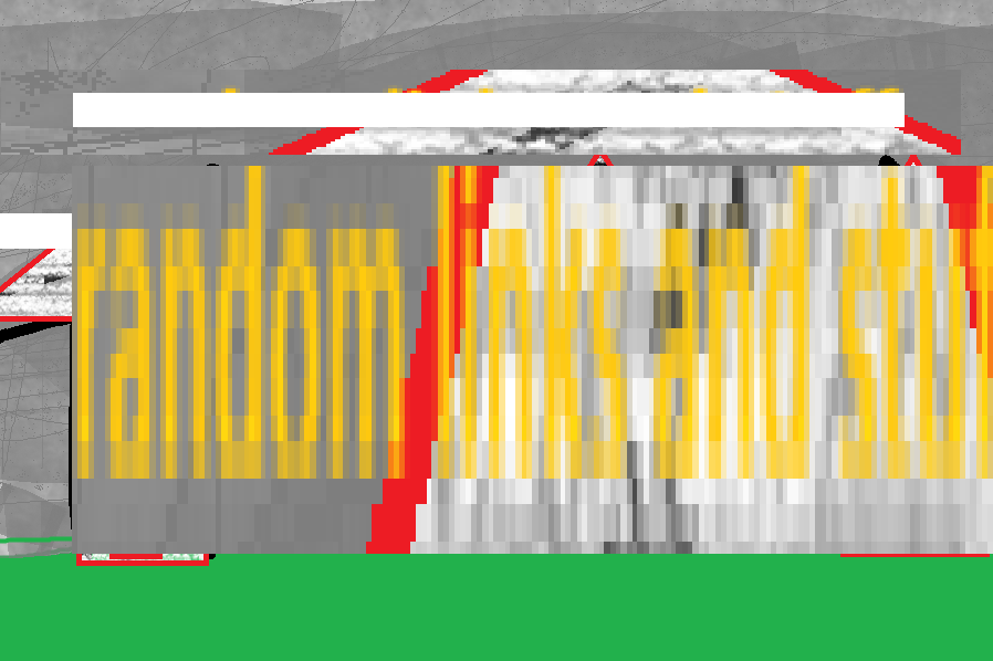 if theres no image that means i am stoupid