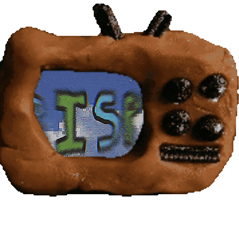 crispy tv