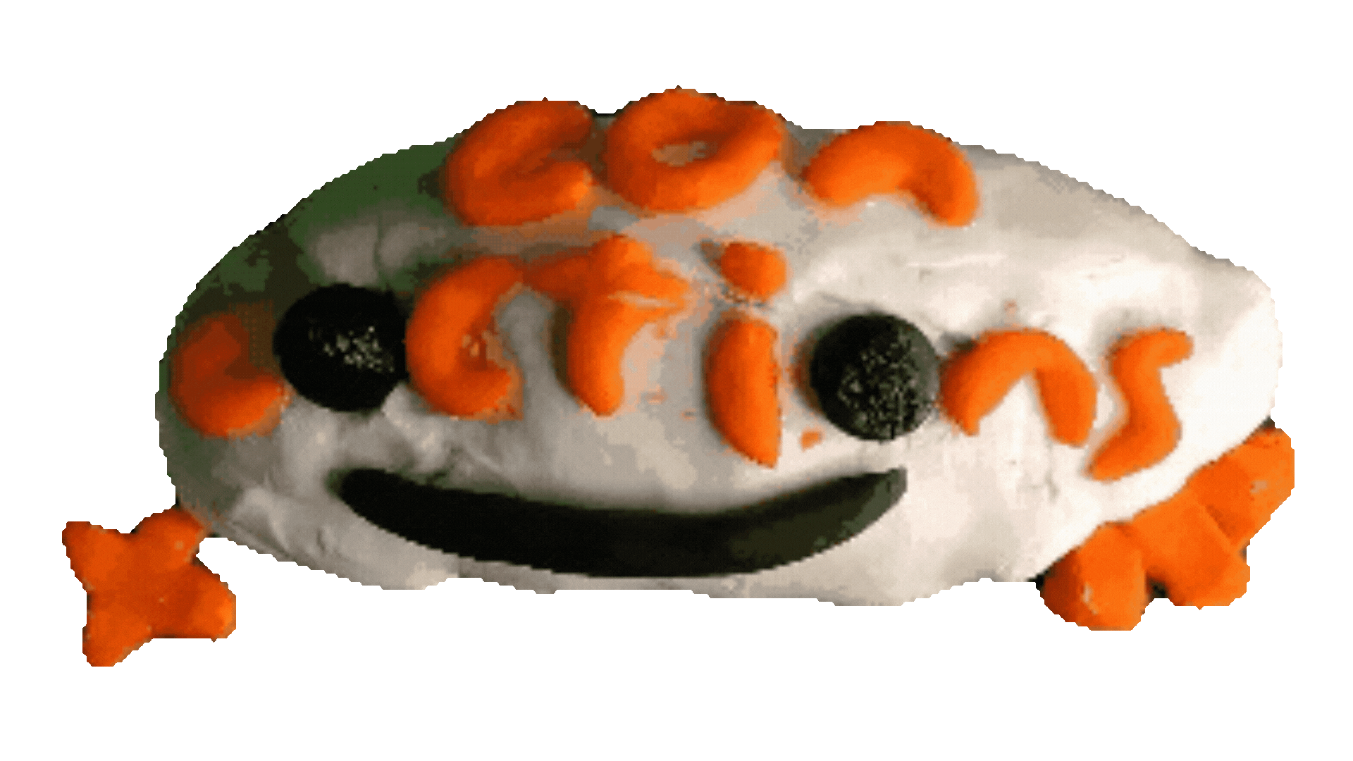Crispy's Concoctions