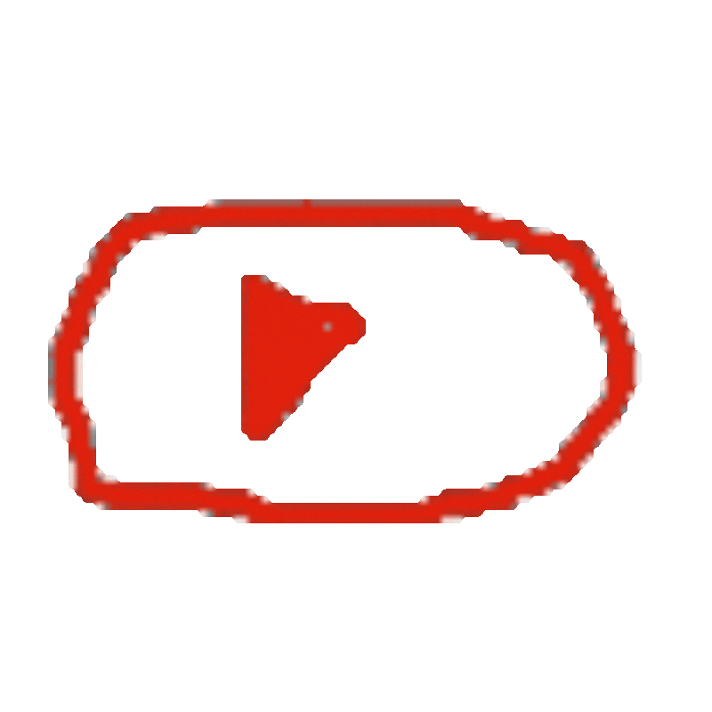 there better be an image here